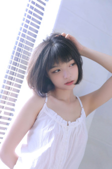 重生之医门嫡女