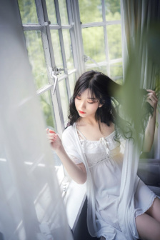 紫雨风暴演员表